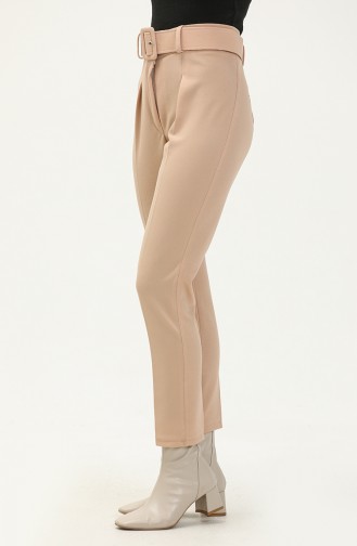 Gems Pants 2003-05