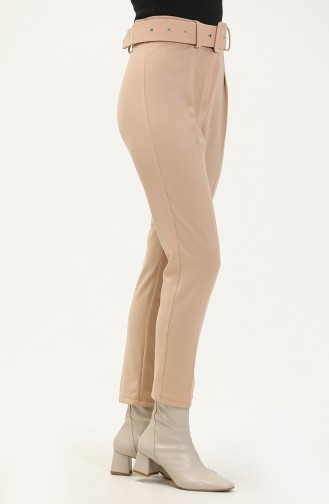 Gems Pants 2003-05