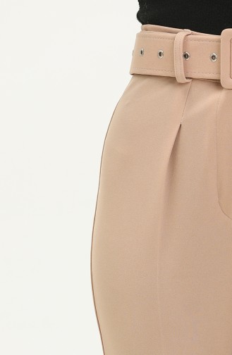 Gems Pants 2003-05