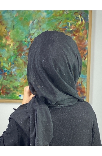 Golden Yellow Ready to wear Turban 17ŞAL52-08