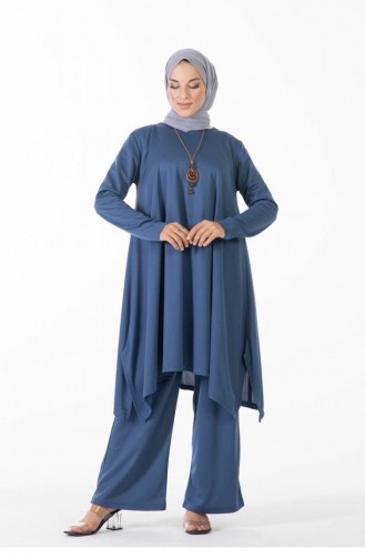 Ensemble Indigo 1059MG.ING