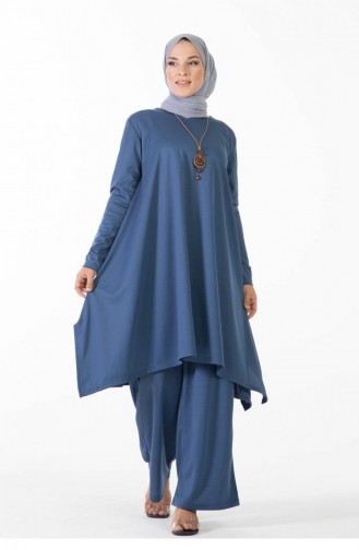Ensemble Indigo 1059MG.ING