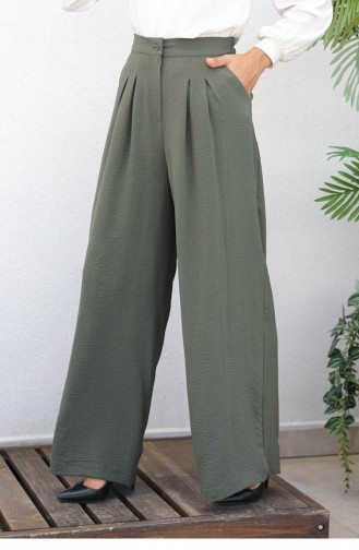 Pantalon Khaki 1520TGM.HAK