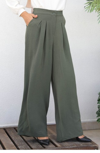 Pantalon Khaki 1520TGM.HAK