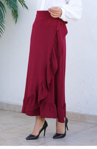 Cherry Skirt 1523TGM.VSN