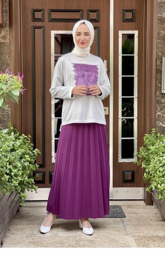 Purple Sets 2006MG.MOR