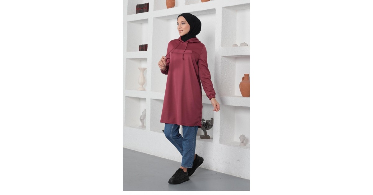 Liquette femme 2019 clearance