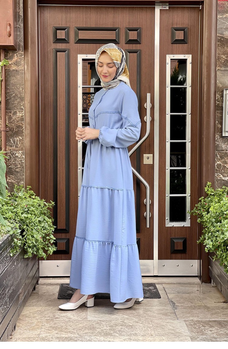 Meli outlet modest clothing
