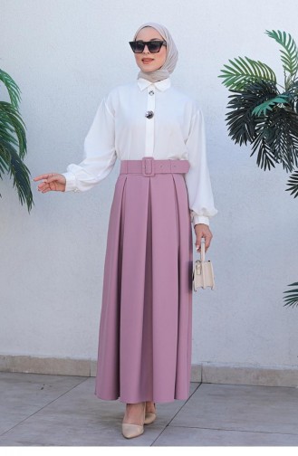 Dusty Rose Rok 5053NRS.GKR