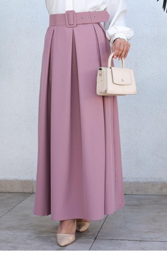 Dusty Rose Rok 5053NRS.GKR