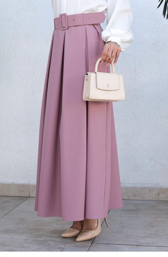 Dusty Rose Rok 5053NRS.GKR