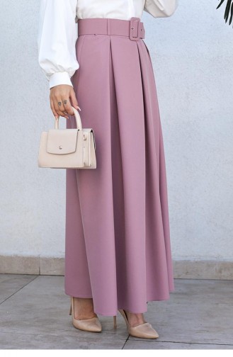 Dusty Rose Rok 5053NRS.GKR