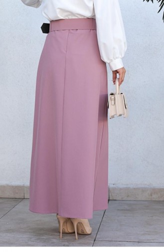 Dusty Rose Rok 5053NRS.GKR