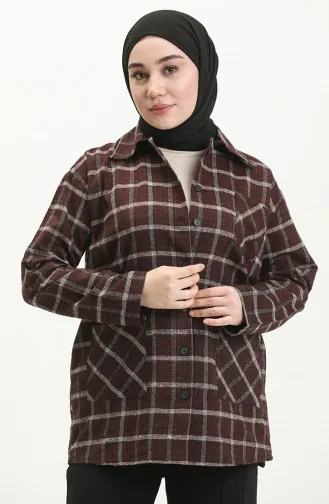 Cape Bordeaux 6535-03
