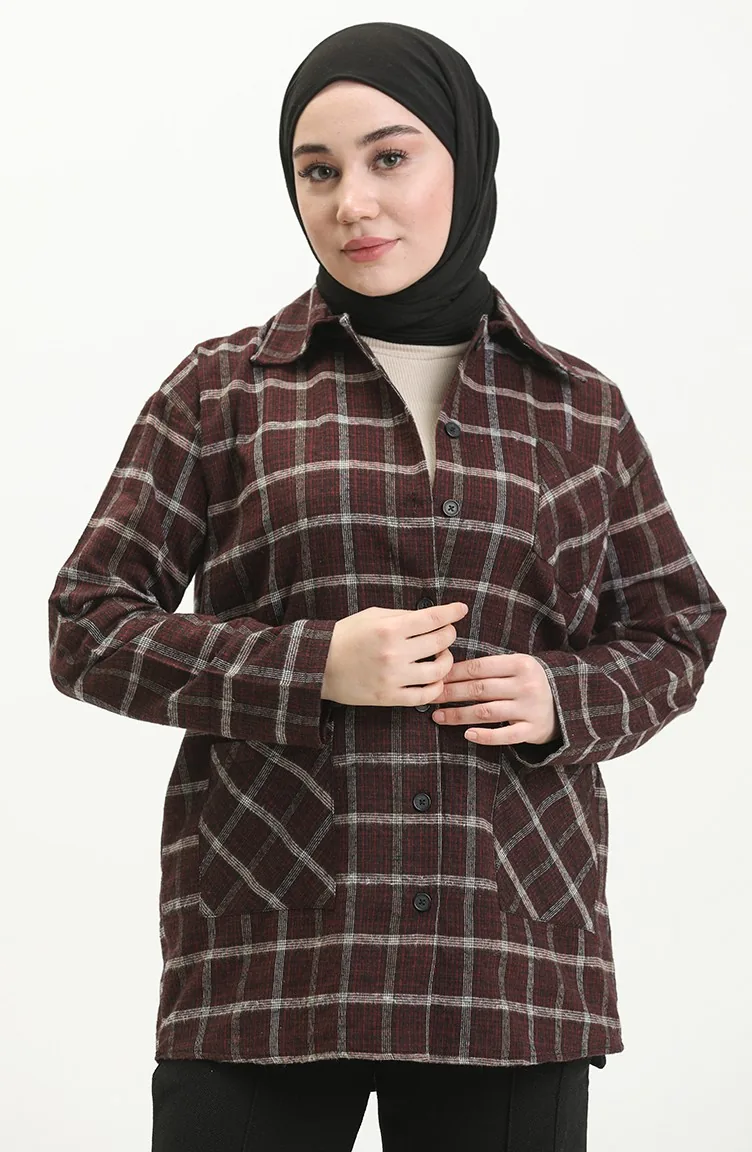 Cape Bordeaux 6535-03