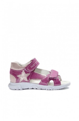 Chaussures Enfant  006BA700.FUJY SATEN