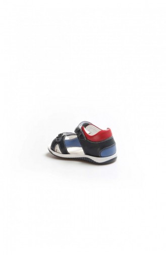  Children`s Shoes 006BA700.Lacivert