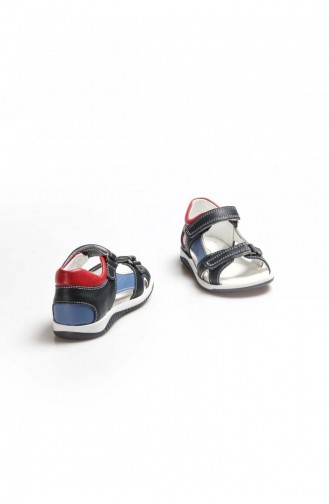  Children`s Shoes 006BA700.Lacivert