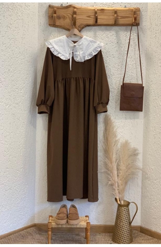 Brown Sets 00237-06