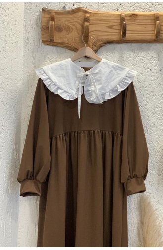 Brown Sets 00237-06