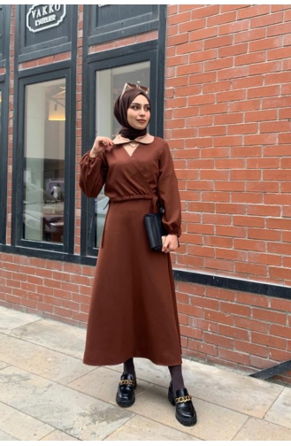 Brown Sets 00238-03