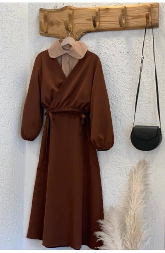 Brown Sets 00238-03