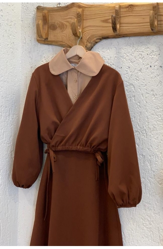 Brown Sets 00238-03