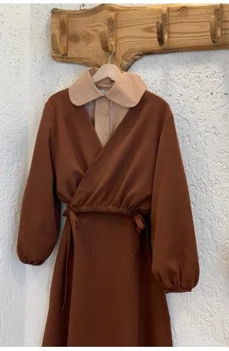 Brown Sets 00238-03