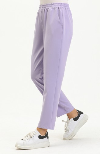 Violet Pants 2022292-01