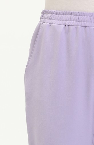 Lilac Broek 2022292-01