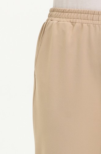 Beige Pants 2022292-03