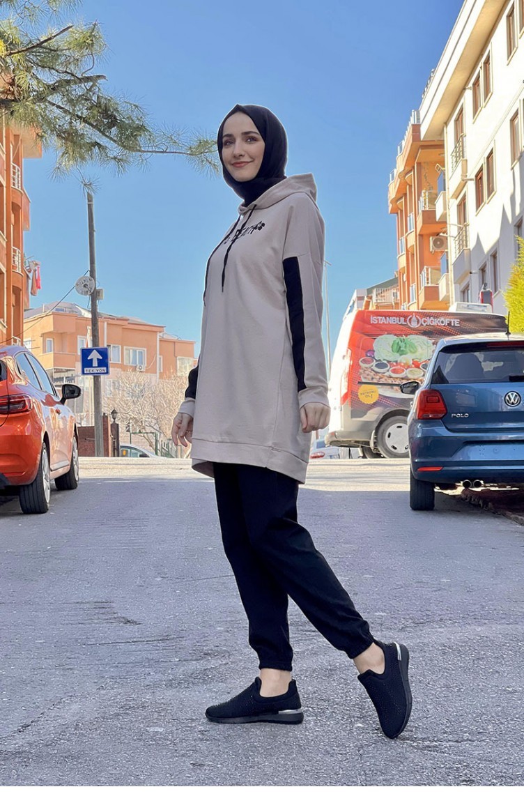 Survette hijab on sale
