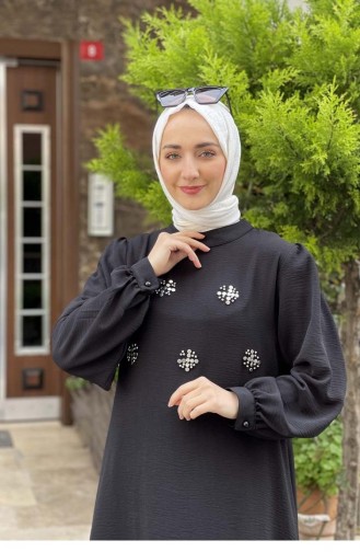 Black Suit 2300NRY.SYH