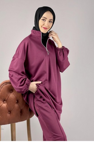 Ensemble Plum 5013BGM.MRD