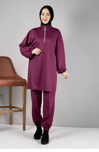 Ensemble Plum 5013BGM.MRD