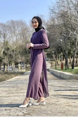 Combinaison Lila 5118END.LLA