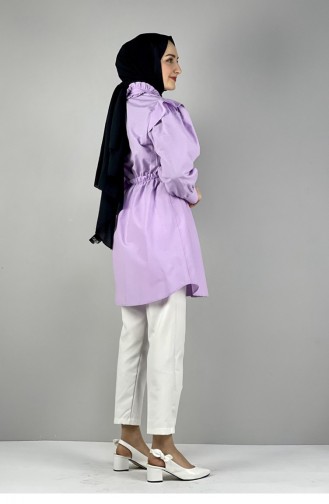 Violet Tunics 5390KLC.LLA