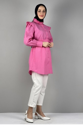 Pink Tunics 5390KLC.PMB