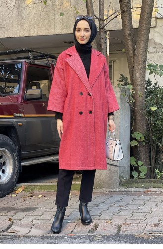 Vermilion Jackets 5394END.NNC