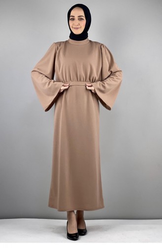 Robe Hijab Vison 5440END.VZN