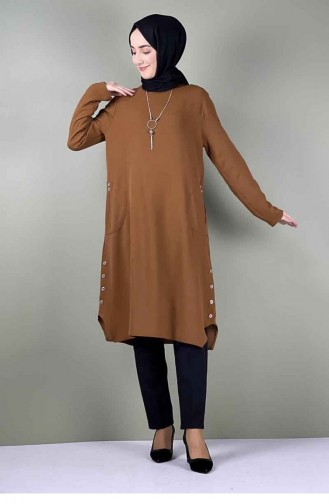 Tan Tunics 1508TGM.TAB