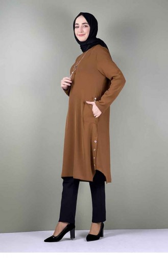 Tan Tunics 1508TGM.TAB