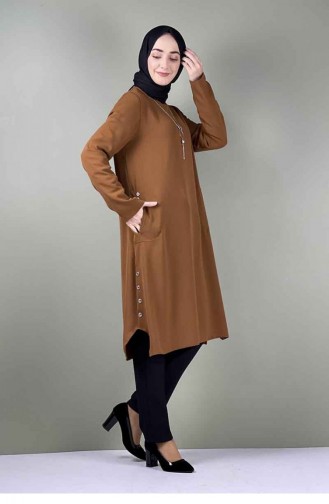 Tan Tunics 1508TGM.TAB