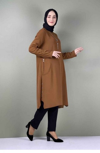 Tan Tunics 1508TGM.TAB