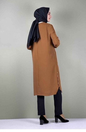 Tan Tunics 1508TGM.TAB