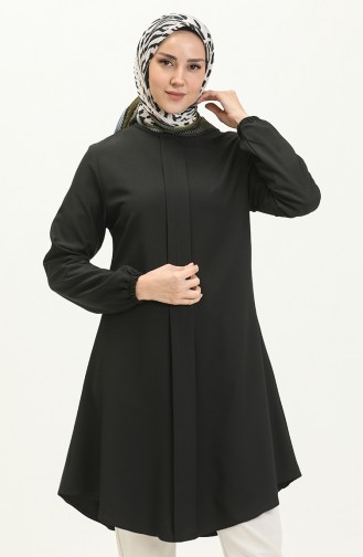 Black Tuniek 1839-01