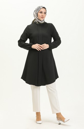 Black Tuniek 1839-01