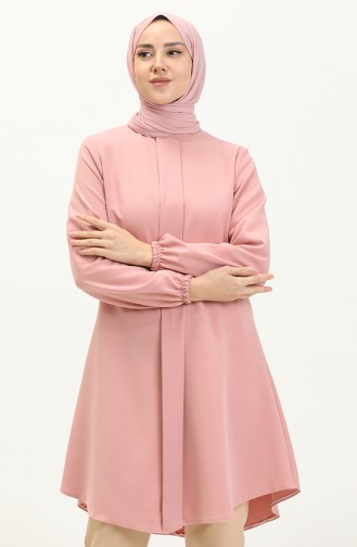 Pink Tuniek 1839-04