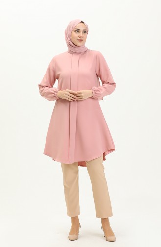 Pink Tuniek 1839-04