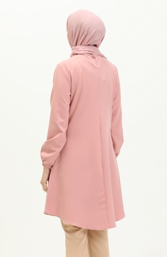 Pink Tuniek 1839-04